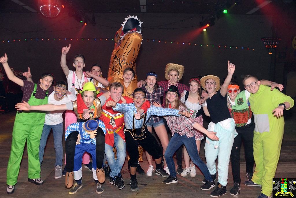 ../Images/Jeugddisco Wereldbal 002.jpg